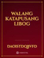 walang katapusang libog|Walang Katapusang Libog Chapter 5 .